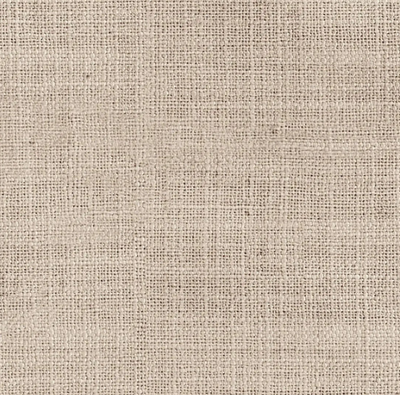 LL0003-3 – Natural Flax Fabric Swatch