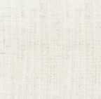LoomLuna™ Terra Cotton-Linen Curtains – Natural Fibers, Chemical-Free & Breathable