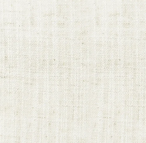 LoomLuna™ Terra Cotton-Linen Curtains – Natural Fibers, Chemical-Free & Breathable