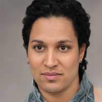 MICHAEL R.