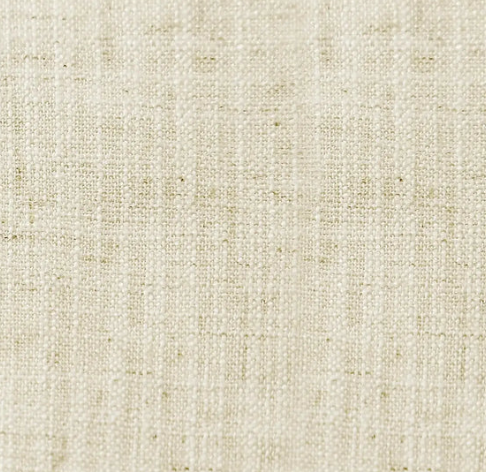LoomLuna™ Terra Cotton-Linen Curtains – Natural Fibers, Chemical-Free & Breathable