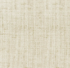 LoomLuna™ Terra Cotton-Linen Curtains – Natural Fibers, Chemical-Free & Breathable