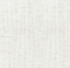LoomLuna™ Terra Cotton-Linen Curtains – Natural Fibers, Chemical-Free & Breathable
