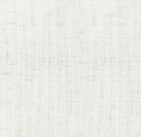 LoomLuna™ Terra Cotton-Linen Curtains – Natural Fibers, Chemical-Free & Breathable