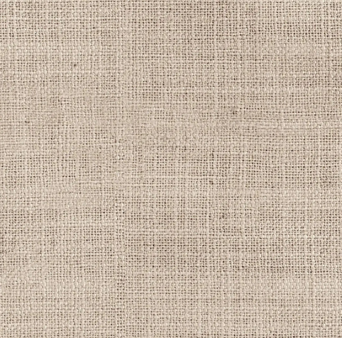 LoomLuna™ Terra Cotton-Linen Curtains – Natural Fibers, Chemical-Free & Breathable