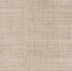 LoomLuna™ Terra Cotton-Linen Curtains – Natural Fibers, Chemical-Free & Breathable