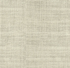 LoomLuna™ Terra Cotton-Linen Curtains – Natural Fibers, Chemical-Free & Breathable