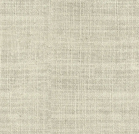 LoomLuna™ Terra Cotton-Linen Curtains – Natural Fibers, Chemical-Free & Breathable