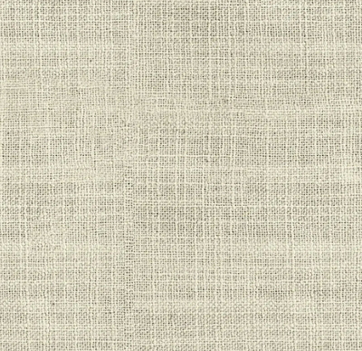 LL0003-5 – Light Linen Fabric Swatch
