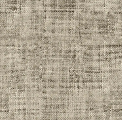 LoomLuna™ Terra Cotton-Linen Curtains – Natural Fibers, Chemical-Free & Breathable