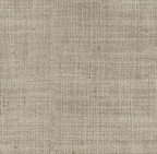 LoomLuna™ Terra Cotton-Linen Curtains – Natural Fibers, Chemical-Free & Breathable