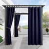 Deep Navy