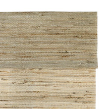 Natural Grasscloth
