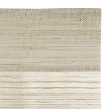 Oatmeal Weave