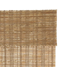 Rustic Seagrass