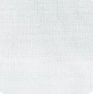 LL0004-1 – Soft White Fabric Swatch