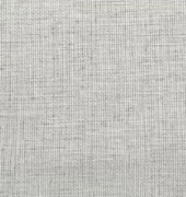 LL0004-3 – Light Gray Fabric Swatch