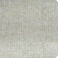 Light beige fabric swatch sample with fine woven texture and soft mottled pattern.