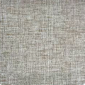 Gray-green fabric swatch with tight woven texture and light mottled speckling.