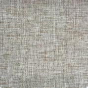 LL0004-5 – Mushroom Fabric Swatch