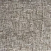 LL0004-6 – Taupe Fabric Swatch