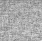 LL0004-8 – Ash Gray Fabric Swatch