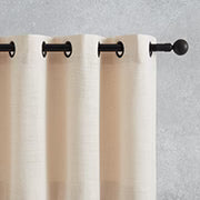 Matte Grommet